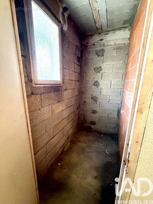 Photo 8 - Appartement à SAINT-RAPHAEL