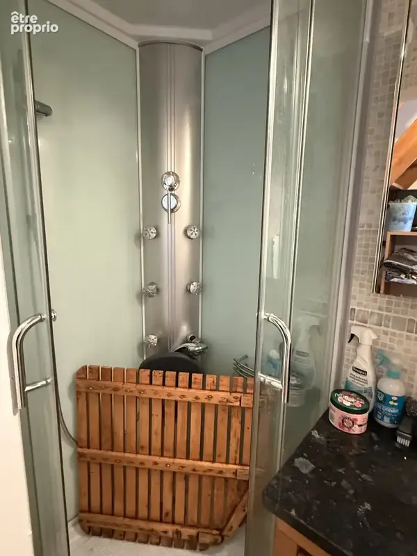 Maison 5 pièces 55 m² à vendre à Damgan (56750) - photo 6