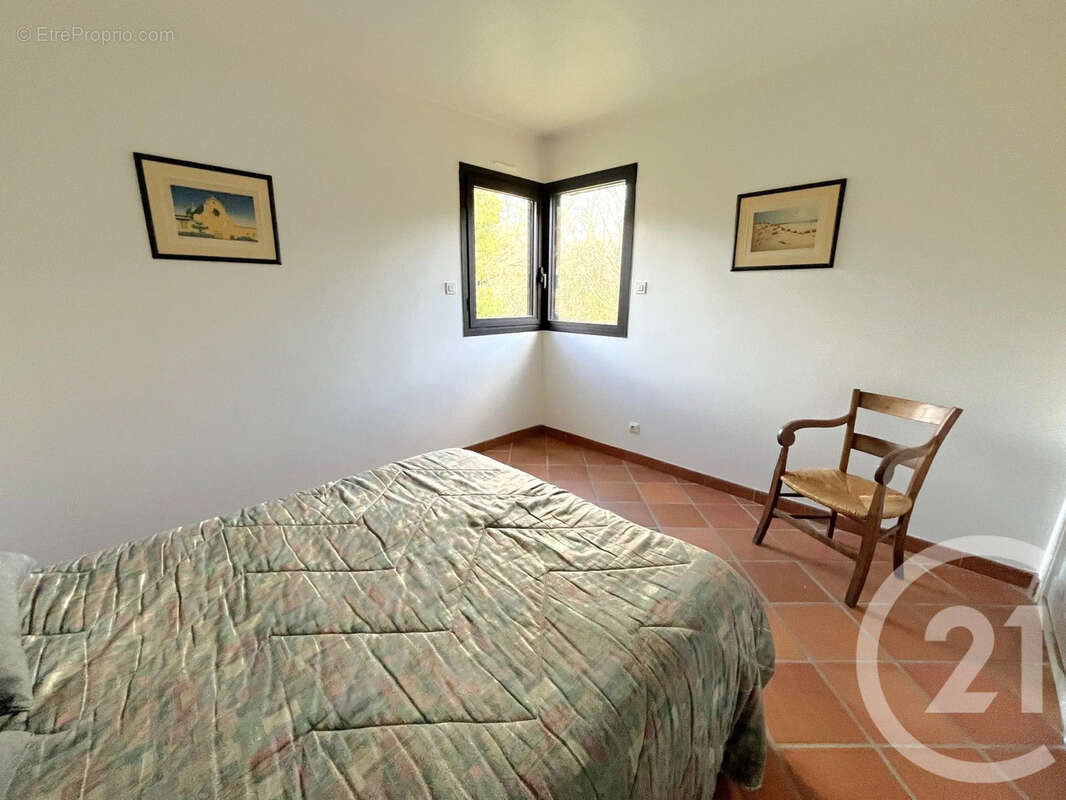 Maison à VIEILLE-TOULOUSE