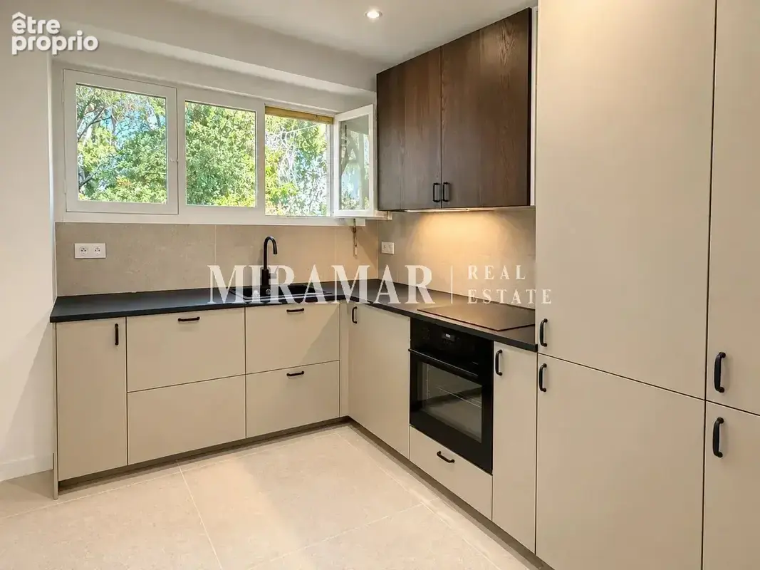 Exclusivité Dernier Etage Saint Jean Cap Ferrat - photo 11