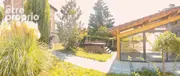 Maison à ROYBON
