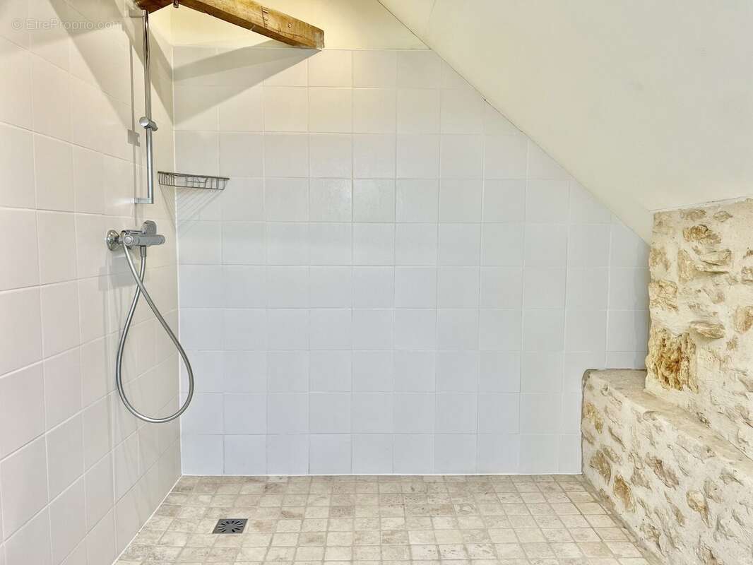 Appartement à VILLEFRANCHE-DU-PERIGORD