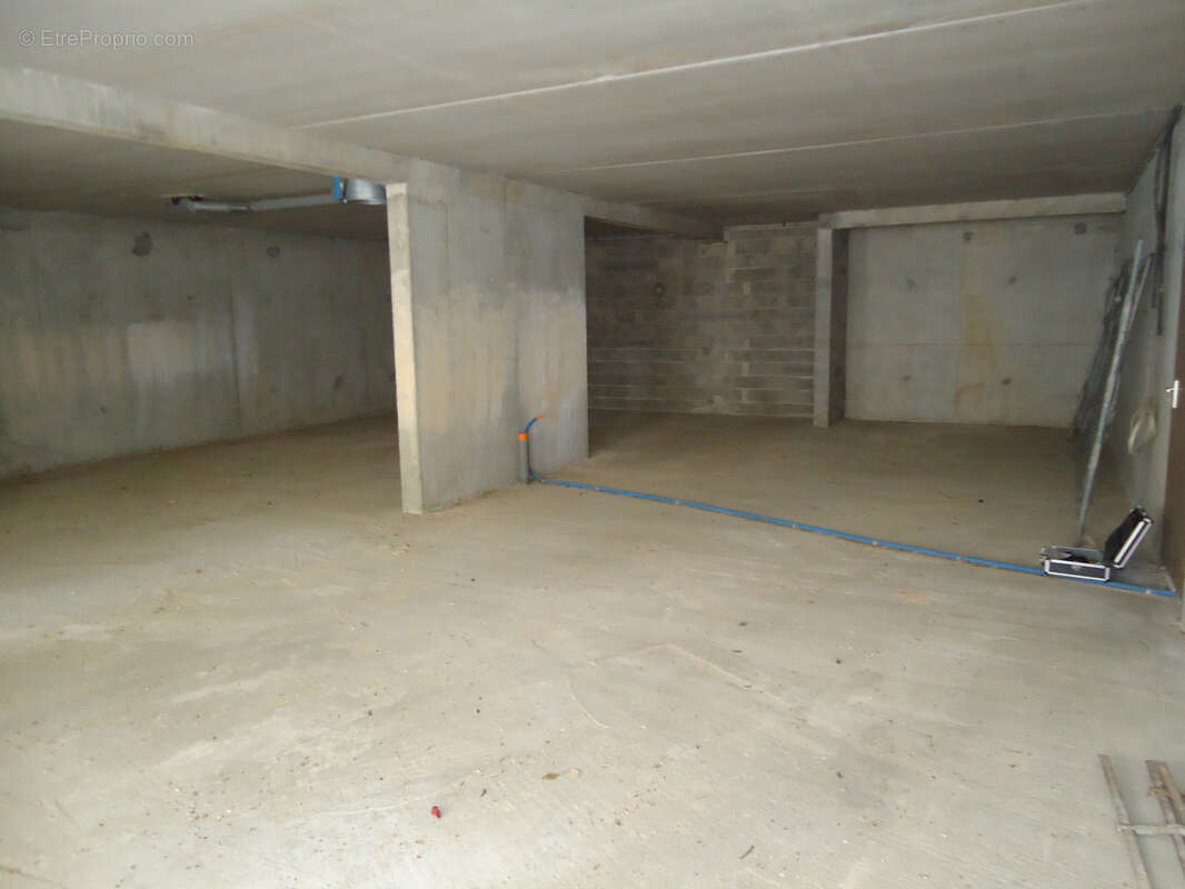 Murs commerciaux - photo 2