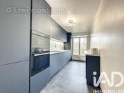 Photo 1 - Appartement à BALLAINVILLIERS