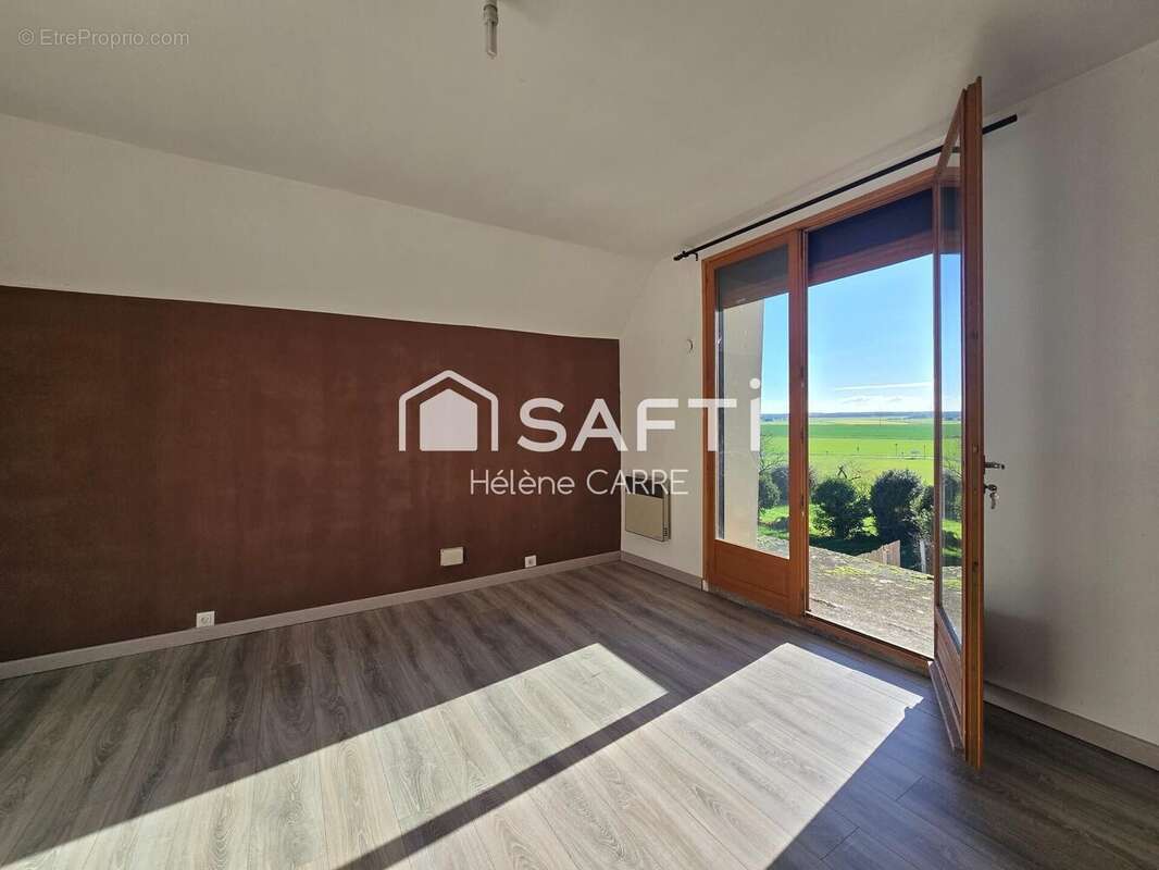 Photo 2 - Maison à PLOU