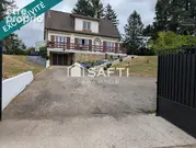 Photo 1 - Maison à MONCHAUX-SORENG
