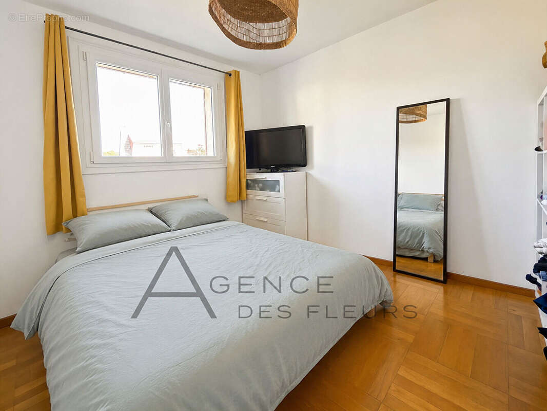 Maison Cleon 122 m2 - photo 12