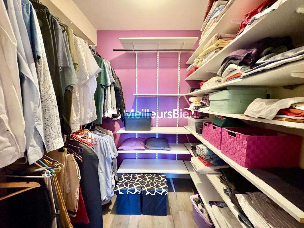 Maison à SAINT-PIERRE