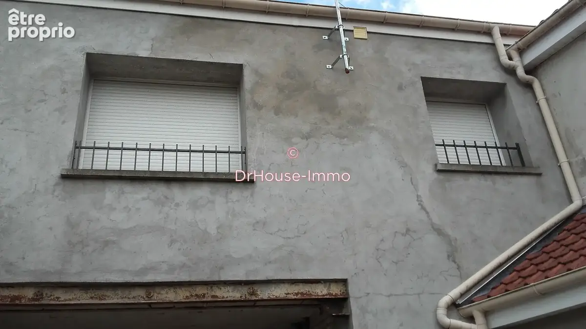 Appartement 188 m² à vendre à Beuvry (62660) - photo 20