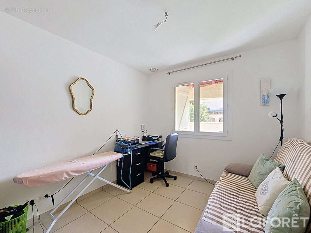 Maison Beziers 4 pièce(s) 82 m2 - photo 7