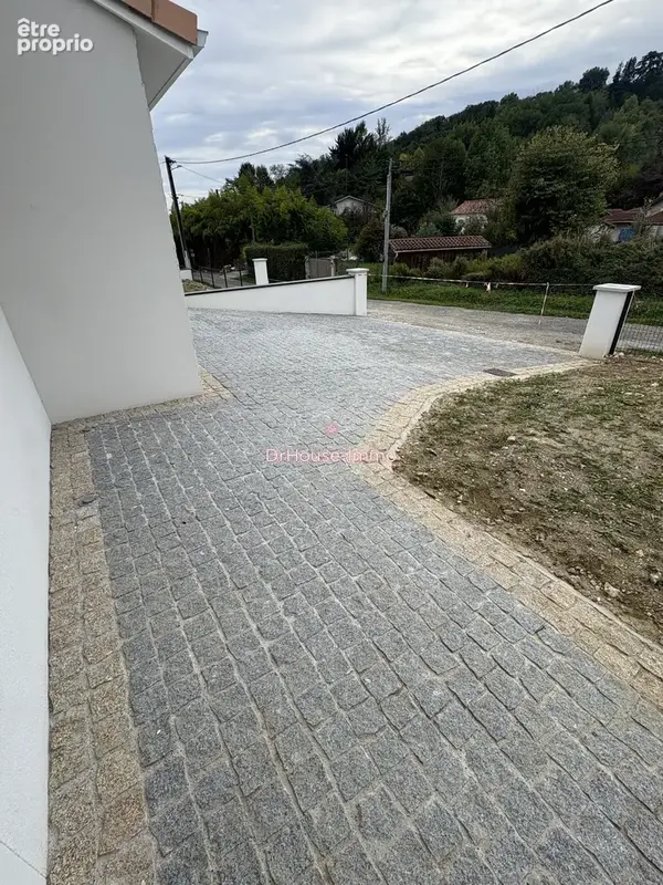 Maison 4 pièces 89 m² à vendre à Agen (47000) - photo 3