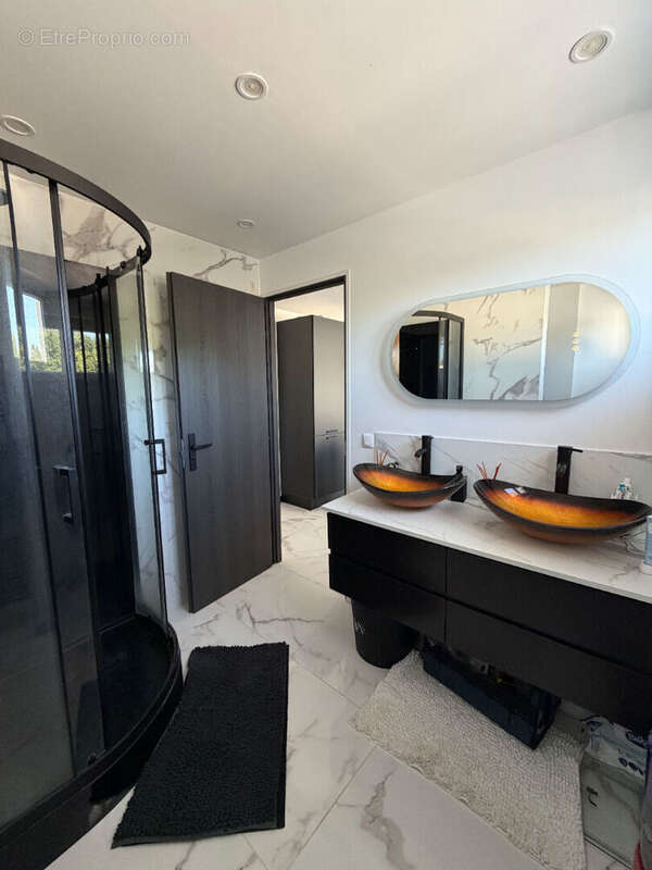 Appartement à HENNEBONT