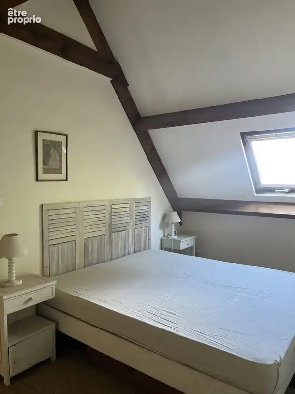 Maison 3 pièces 75 m² à vendre à Groix (56590) - photo 9
