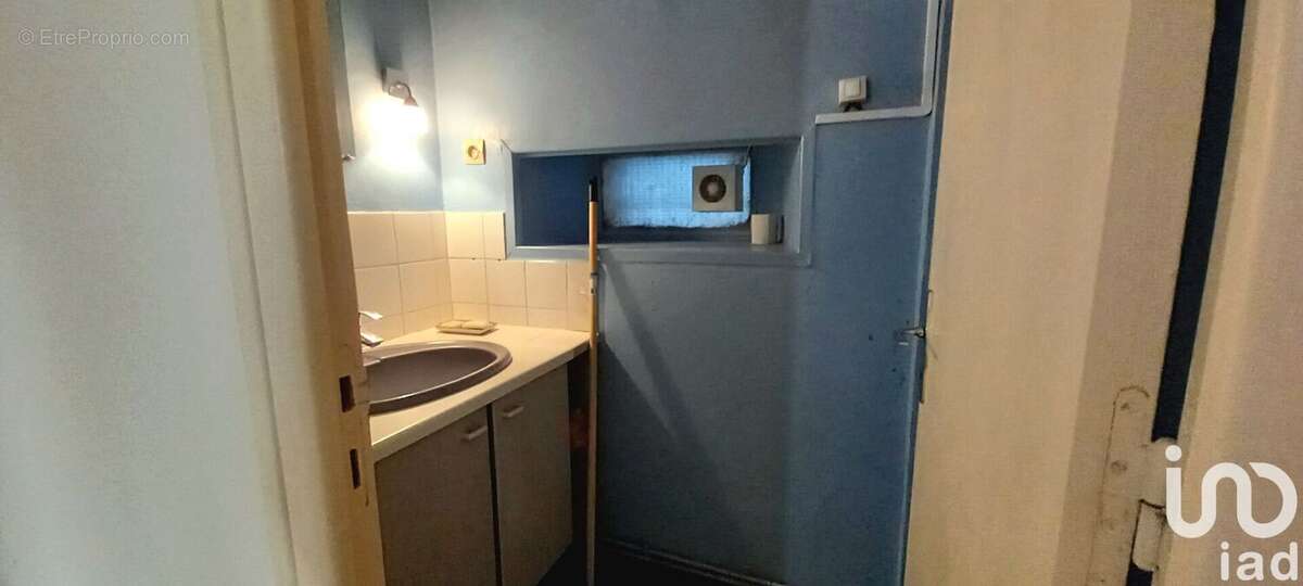 Photo 6 - Maison à SAINT-CERE