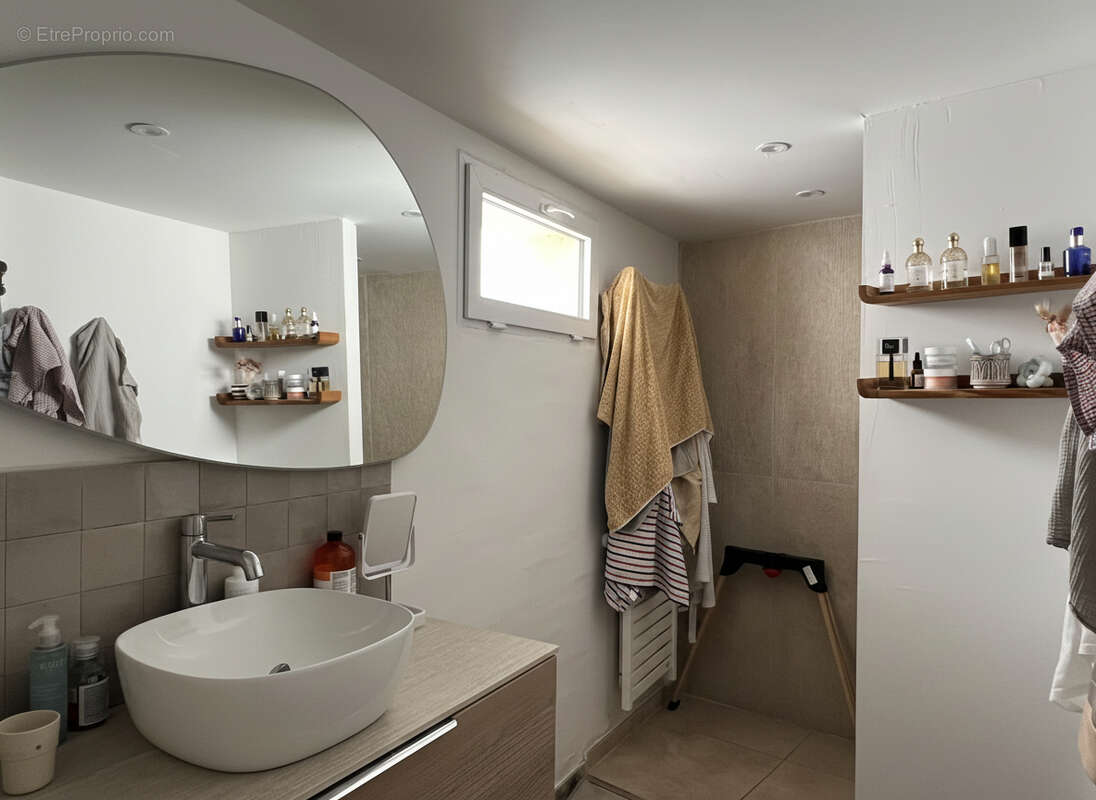 Maison 3 chambres La Loubière - photo 16
