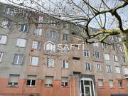 Photo 1 - Appartement à MOURENX