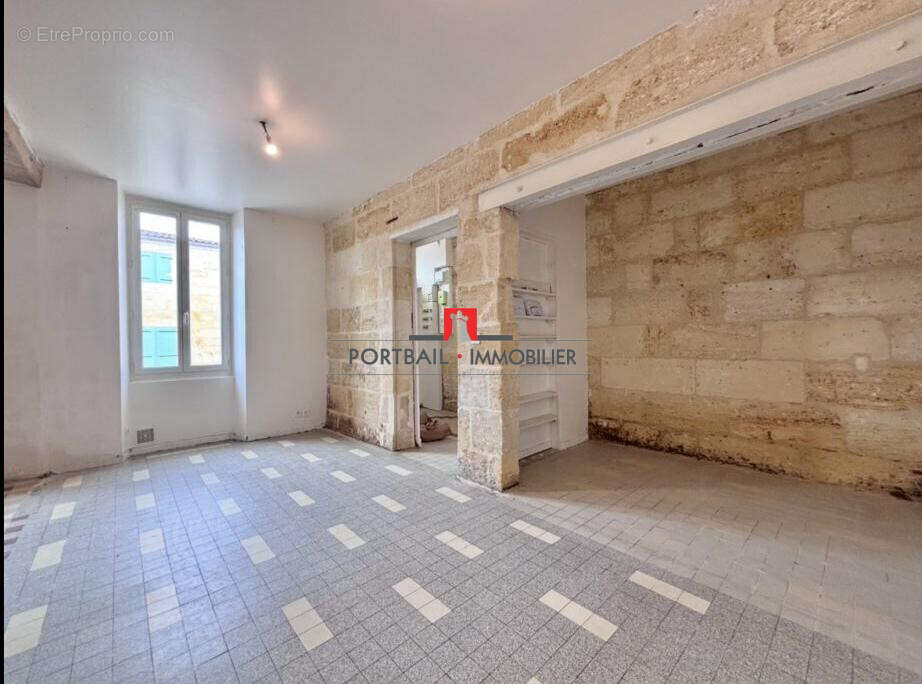 Maison 78 m² à Saint-Andre-De-Cubzac  - photo 3