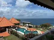 Maison à CASE-PILOTE