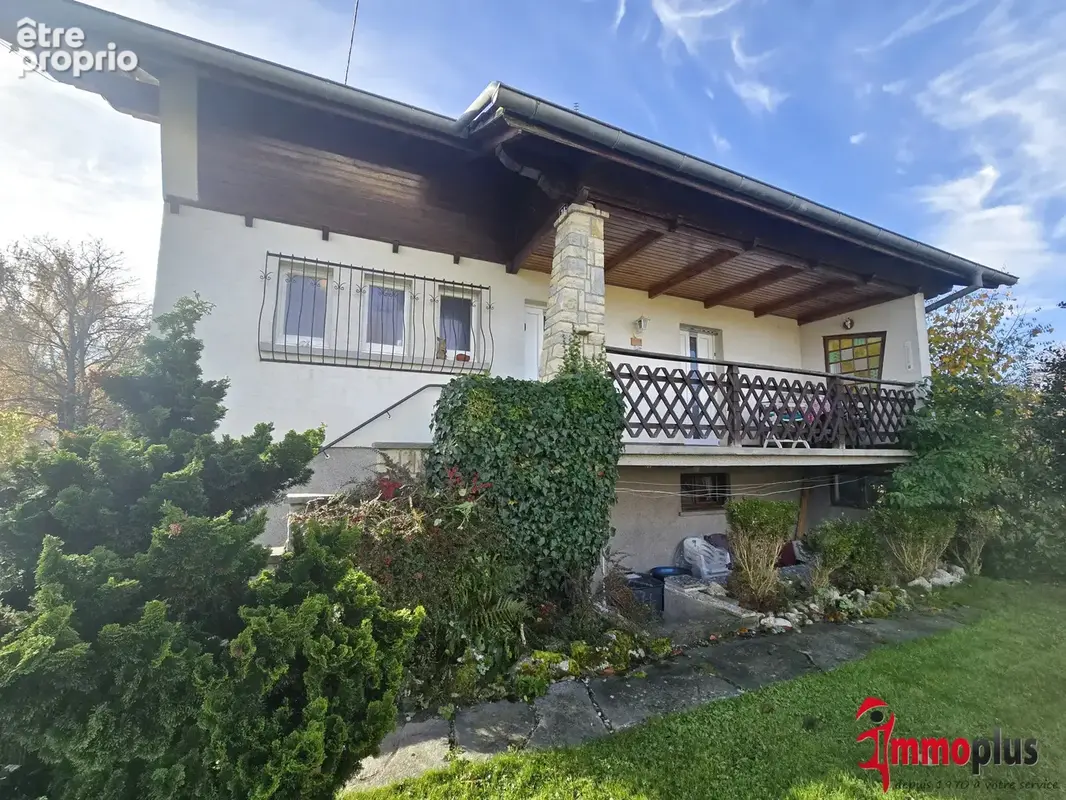 Bouxwiller, belle maison familiale rénovée 7 pièces, 136 m2, 8 ares - confort, espace et tranquillité - photo 14