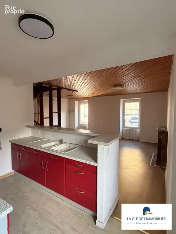Appartement 129 m² à vendre à Crozon (29160) - photo 6