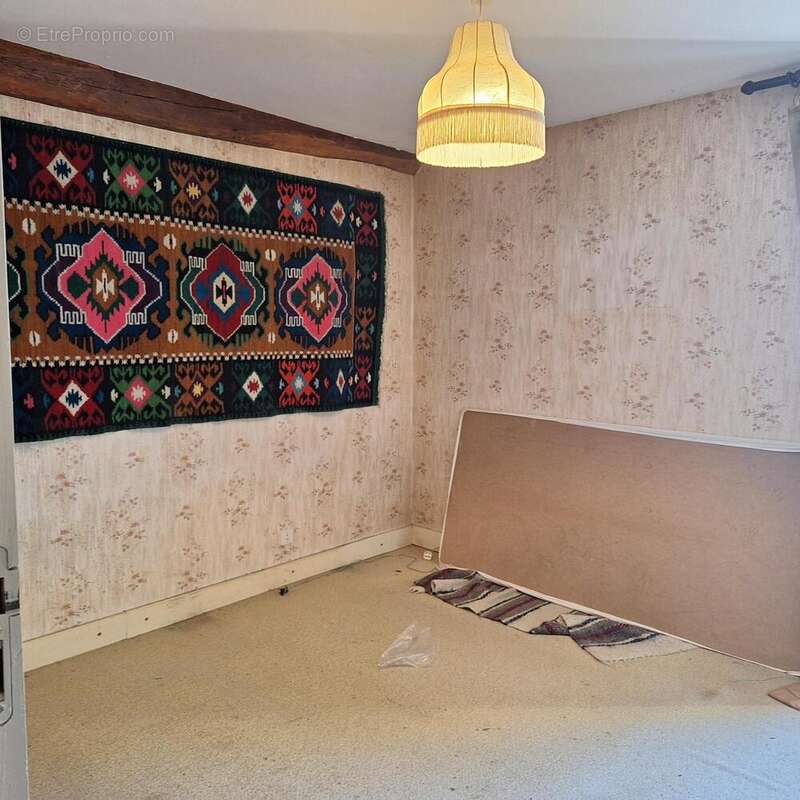 Photo 6 - Maison à MARMAGNE