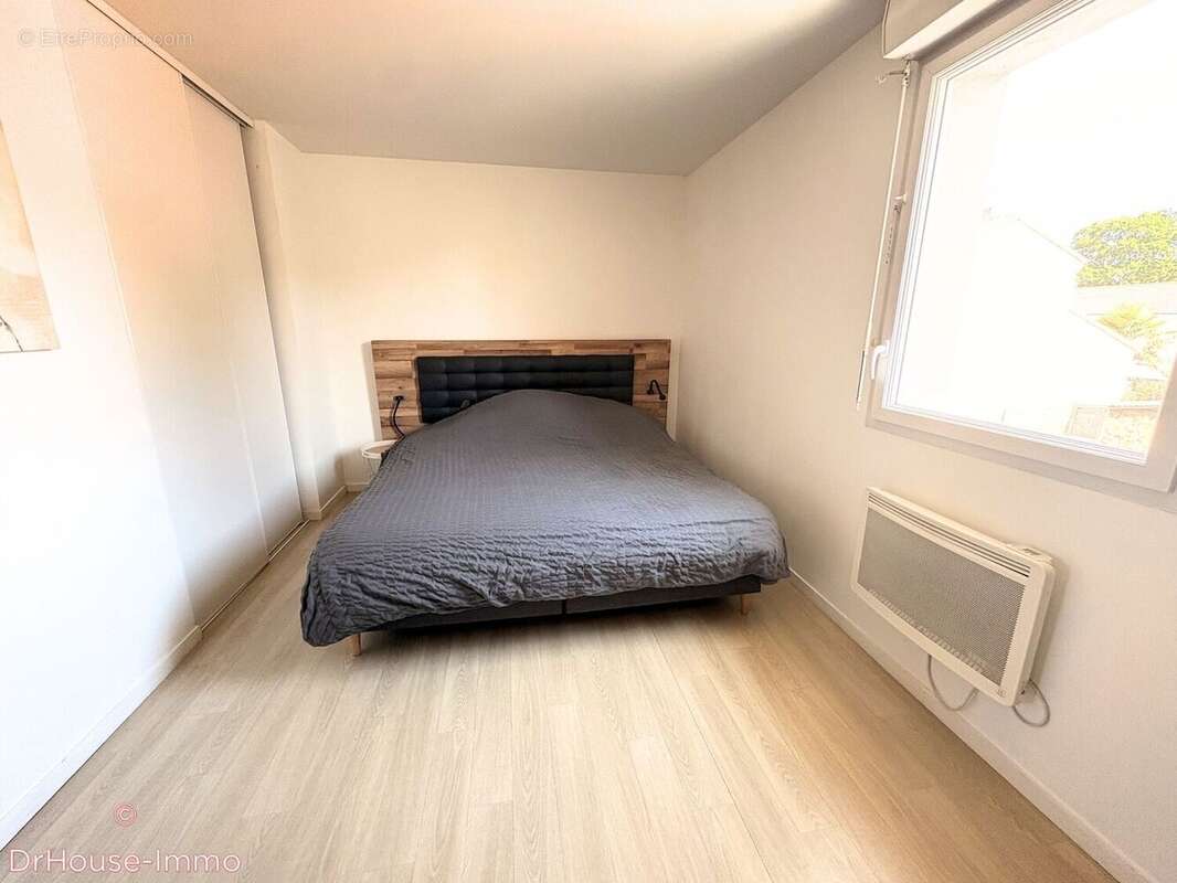 Maison 81 m² à Saint-Pere-En-Retz  - photo 18