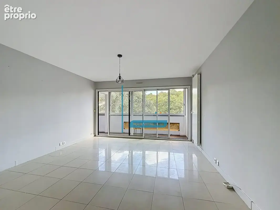 Appartement 3 pièces 63 m² à vendre à Sucy-En-Brie (94370) - photo 5