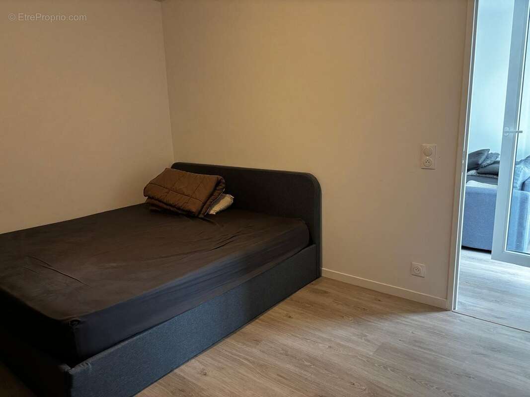Appartement à vendre - photo 24