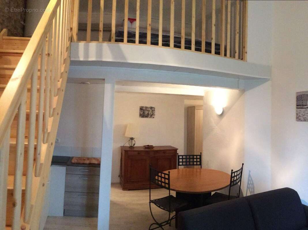 Photo 7 - Maison à BEZIERS