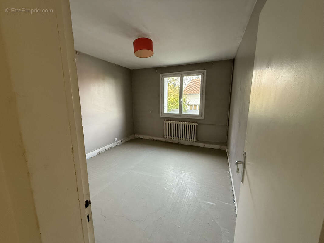 Maison à AUCH