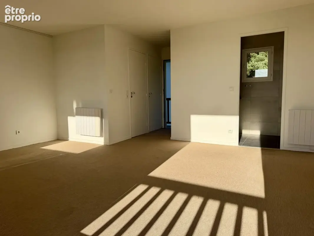 Appartement 3 pièces 53 m² à vendre à Blonville-Sur-Mer (14910) - photo 5