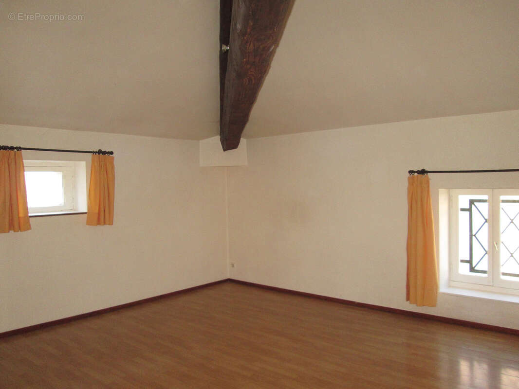 Immeuble de rapport - photo 6