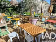 Photo 1 - Maison à COUDOUX