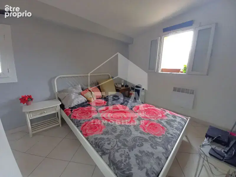Appartement 28m² à grasse - photo 4