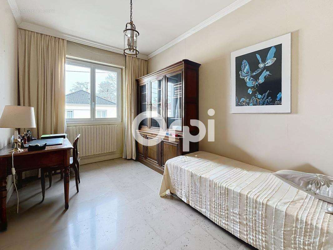 Maison à BRIVE-LA-GAILLARDE