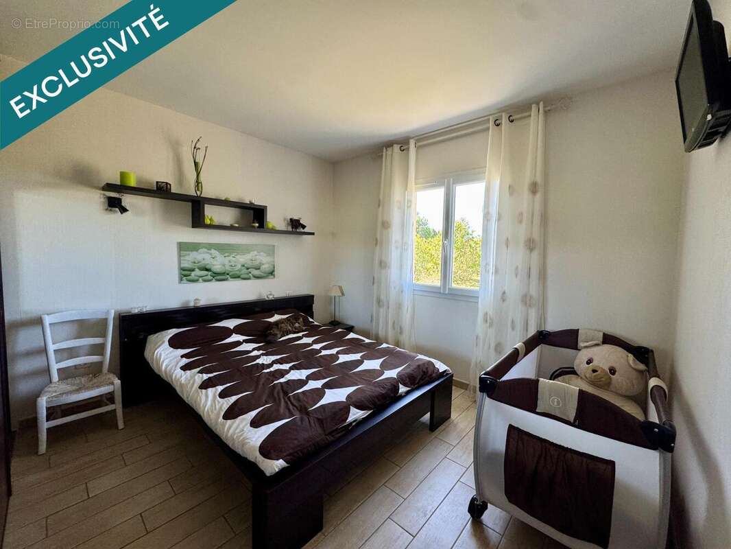 Maison 133 m² à Dolmayrac  - photo 7