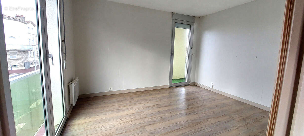 Appartement à ROYAN