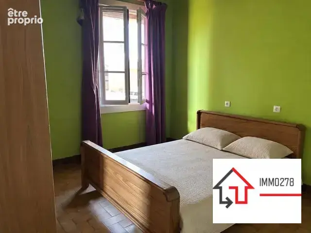 Maison 8 pièces 185 m² à vendre à Haverskerque (59660) - photo 8