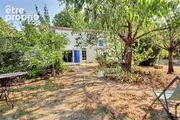 Maison à NIEUL-SUR-L'AUTISE