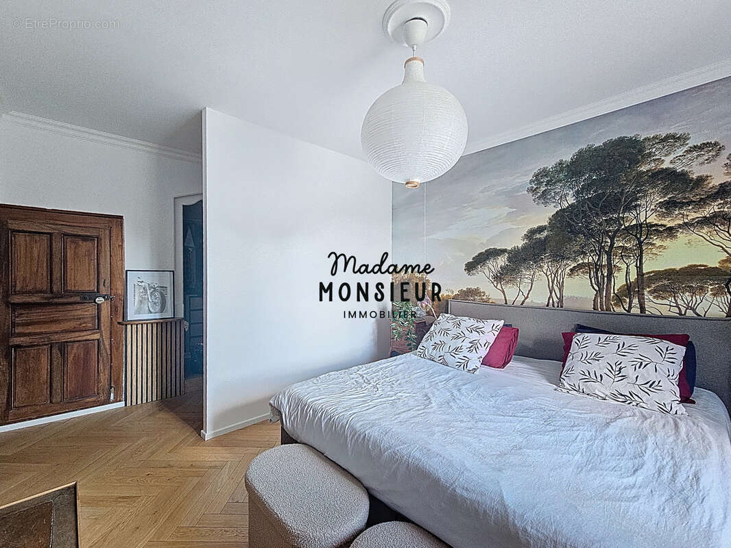 Maison à LA TOUR-DU-PIN