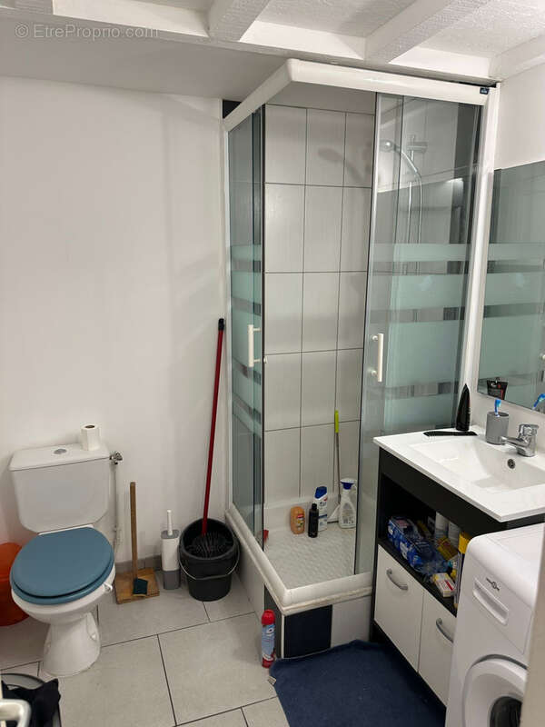Appartement à TOURCOING