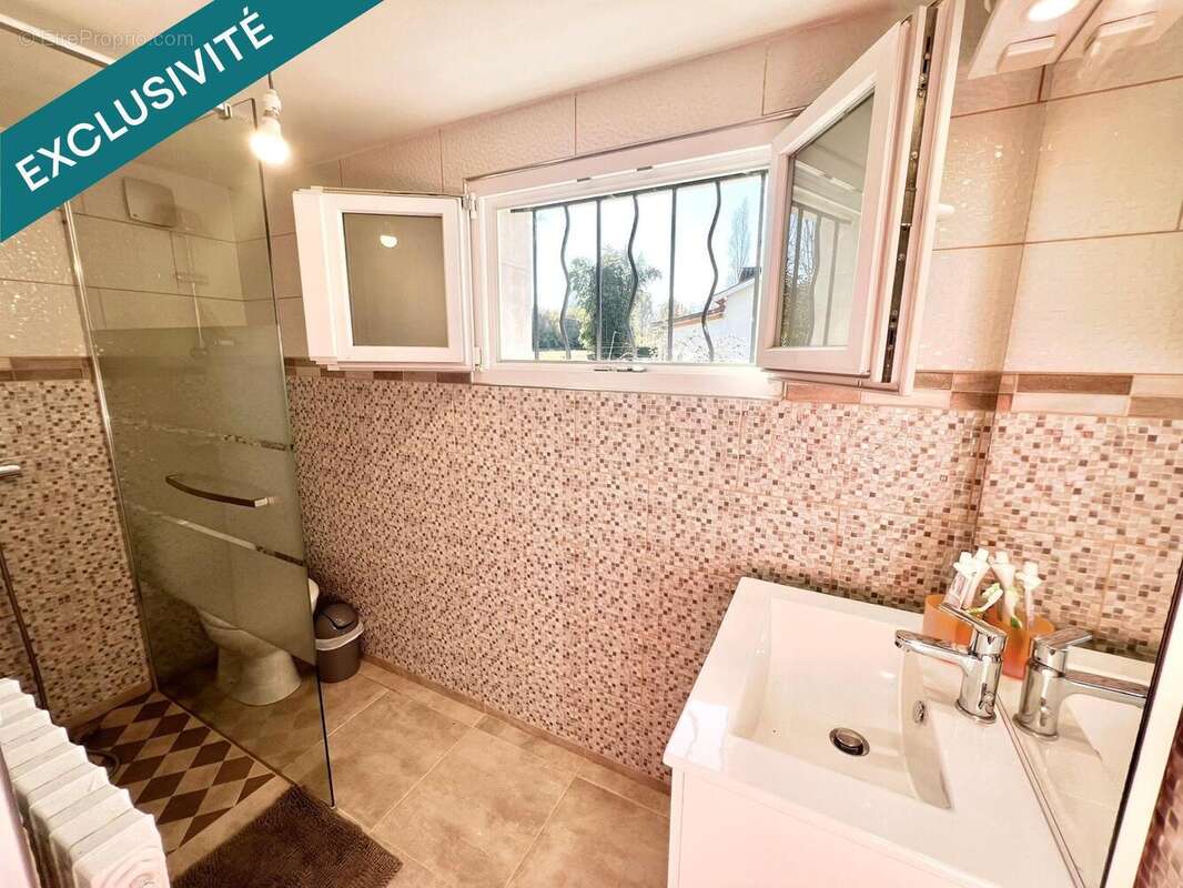 Photo 9 - Maison à EAUZE