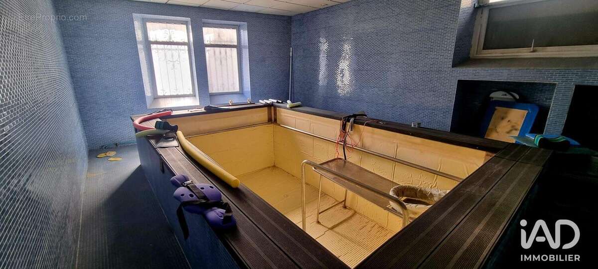 Photo 8 - Commerce à TARBES