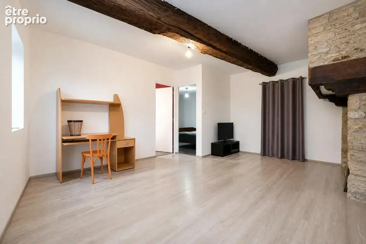 Spacieuse maison 8 pièces au cœur de La Guerche - photo 10