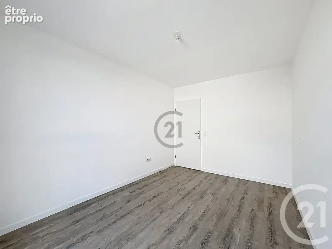 Appartement 2 pièces 40 m² à vendre à Provins (77160) - photo 6