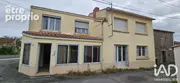 Photo 1 - Maison à SAINT-FIACRE-SUR-MAINE