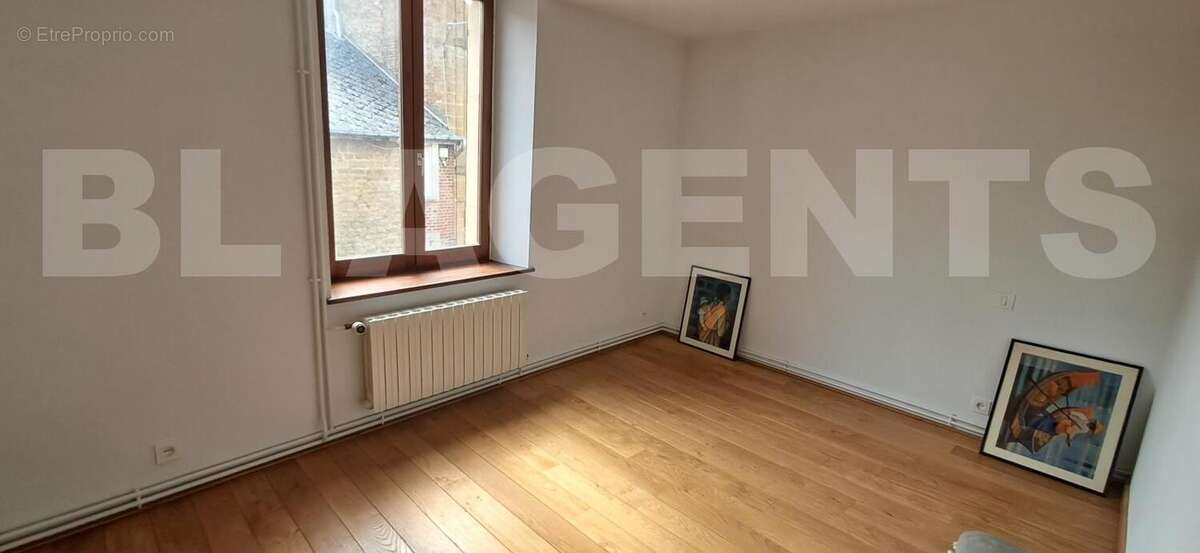 20250530_105809 - Maison à VRIGNE-AUX-BOIS