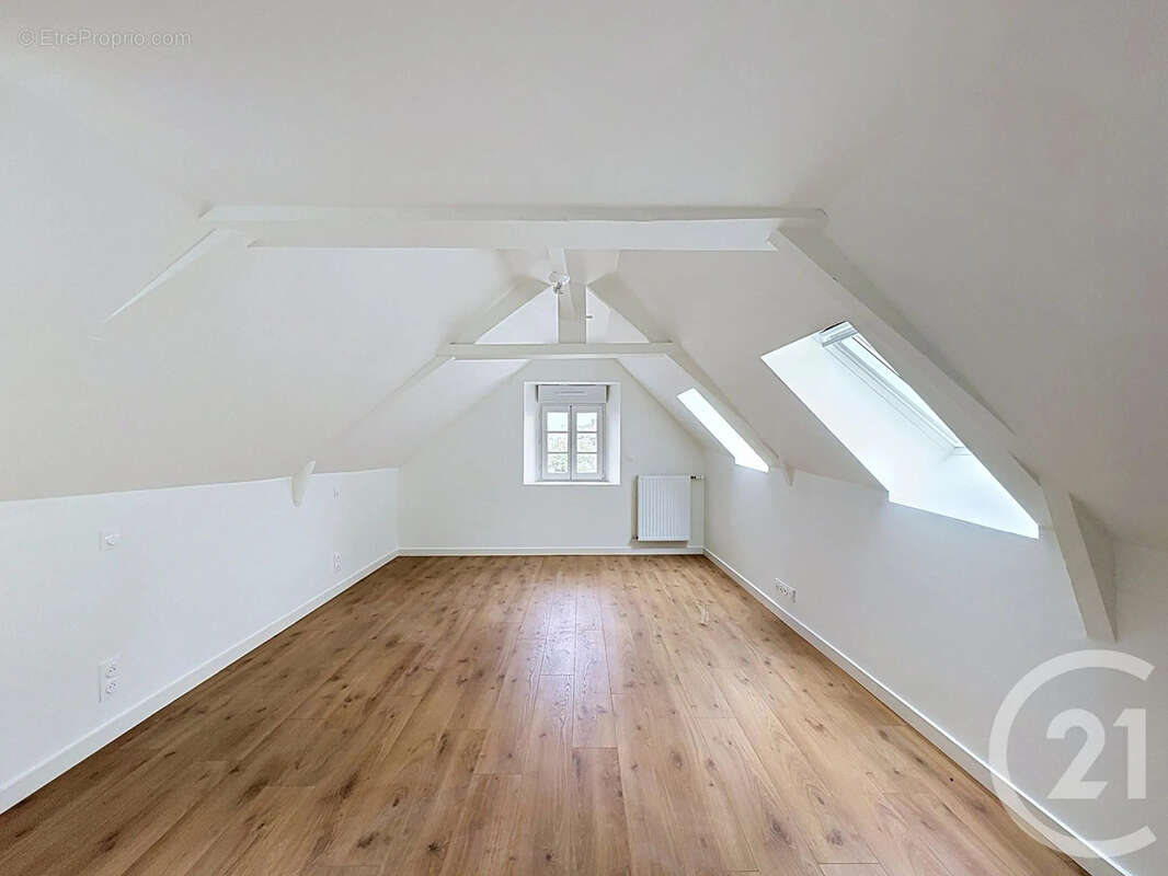 Maison 76 m² à Lamballe  - photo 15