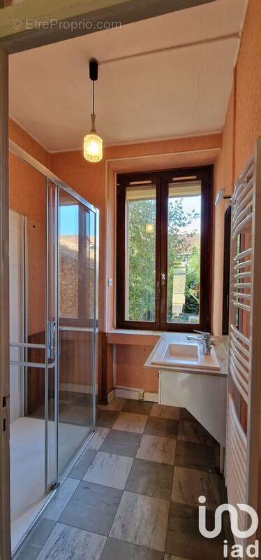 Photo 8 - Maison à TUCQUEGNIEUX