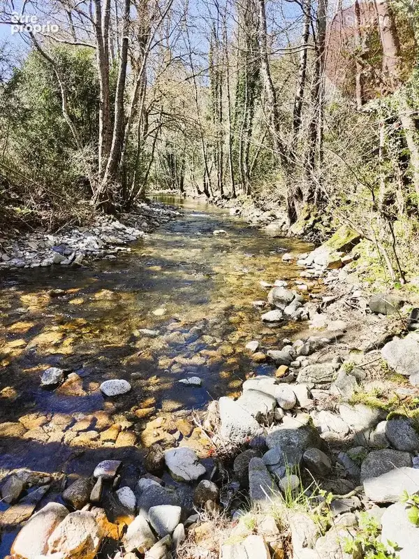 Propriété foncière avec terrain constructible et vaste parcelle agricole - photo 5